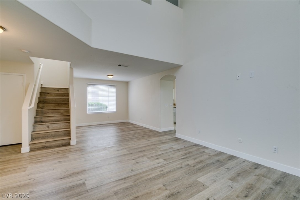 7804 Amulet Street - Photo 8