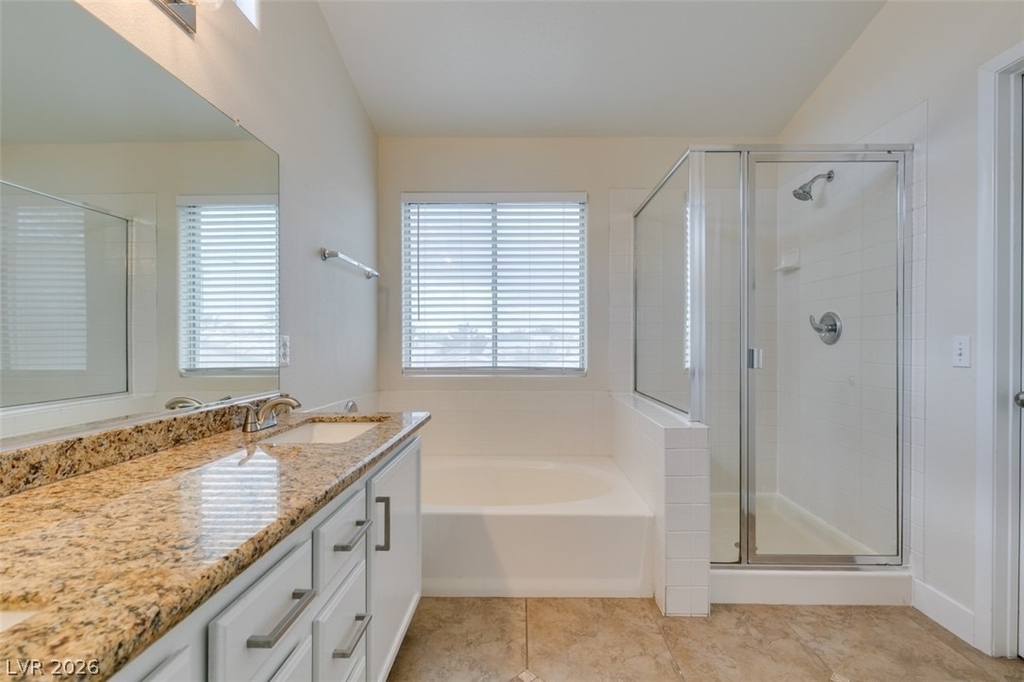 7804 Amulet Street - Photo 25