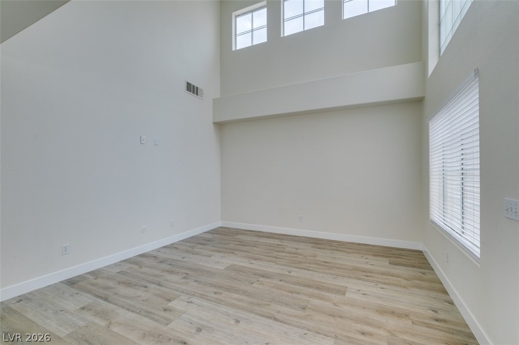 7804 Amulet Street - Photo 6
