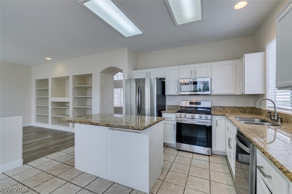 7804 Amulet Street - Photo 16