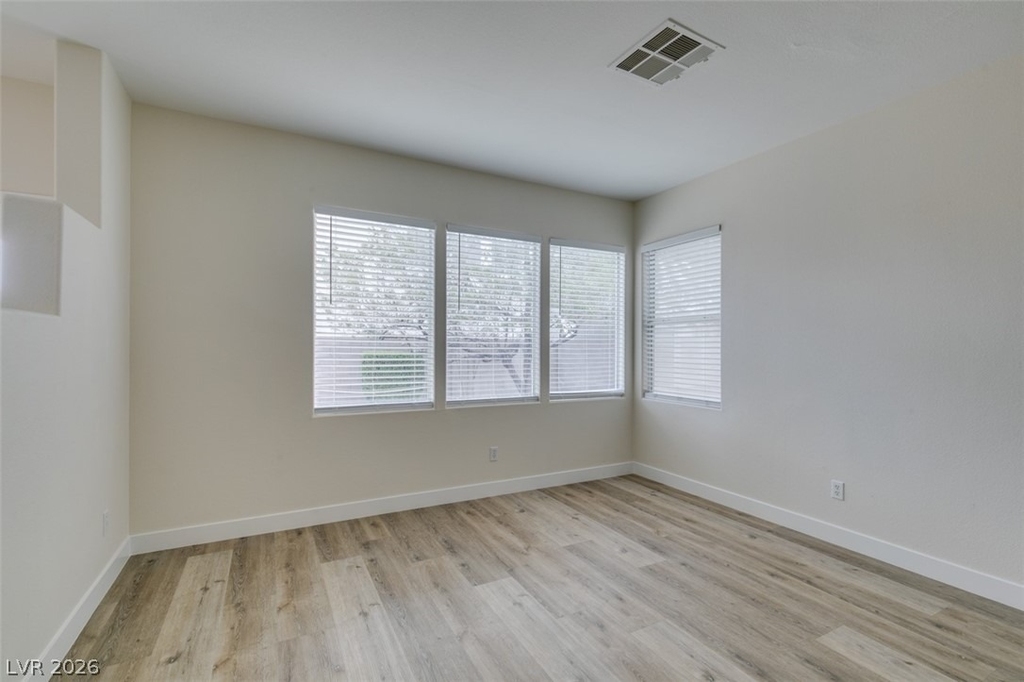 7804 Amulet Street - Photo 12