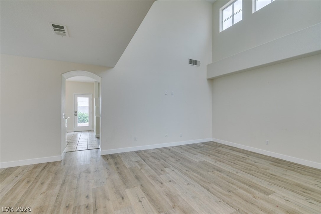 7804 Amulet Street - Photo 5