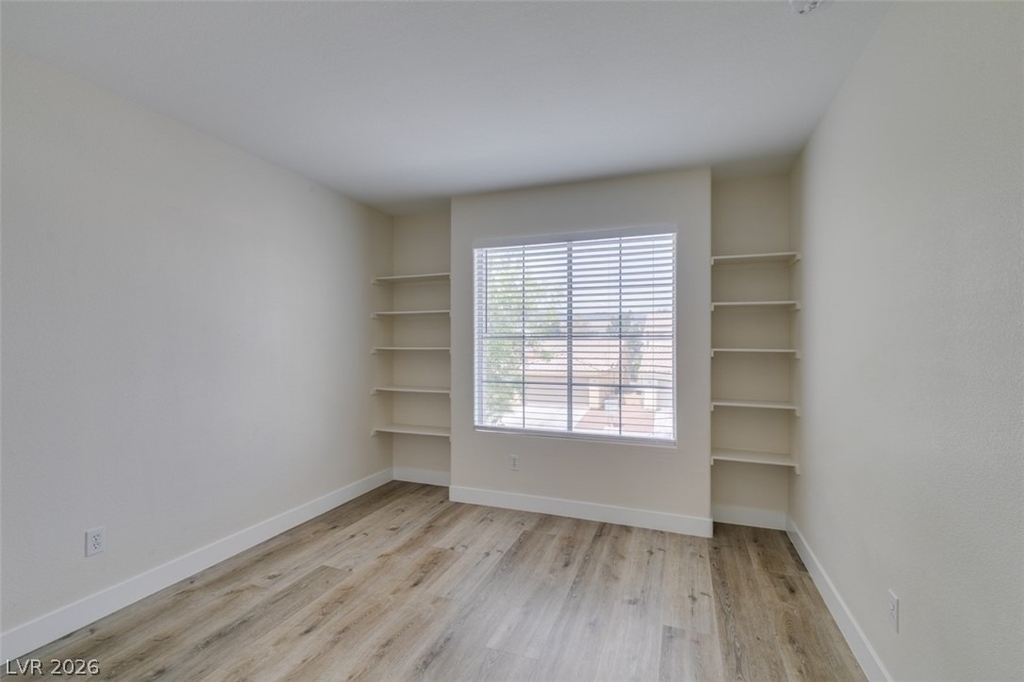 7804 Amulet Street - Photo 27