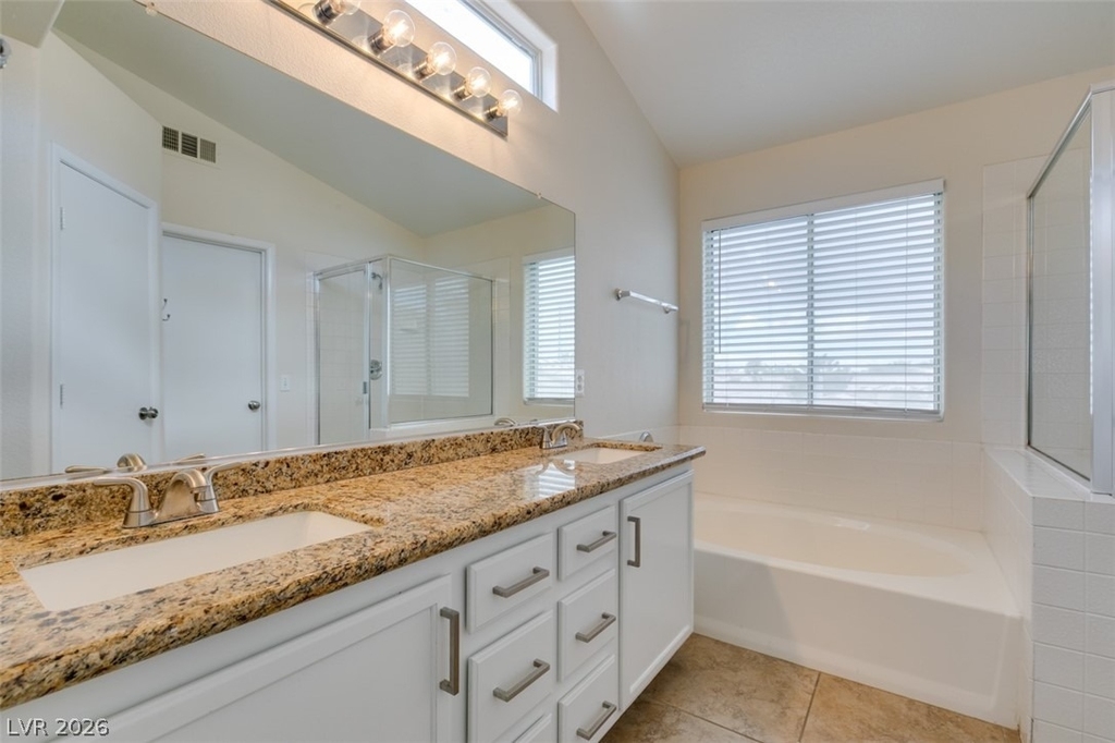 7804 Amulet Street - Photo 24