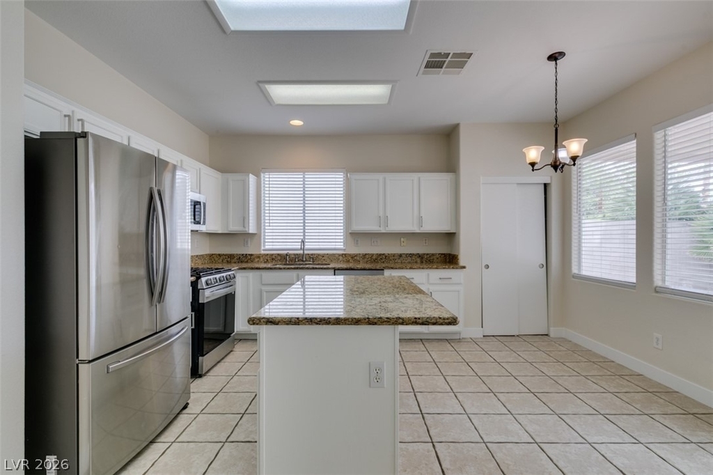 7804 Amulet Street - Photo 18
