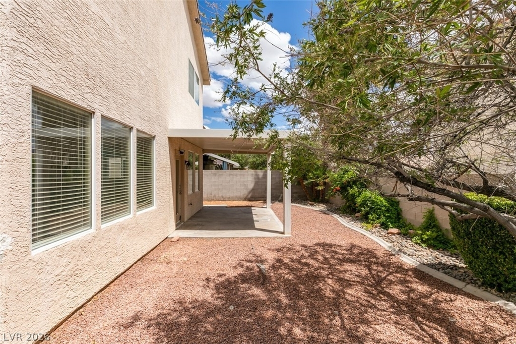 7804 Amulet Street - Photo 32