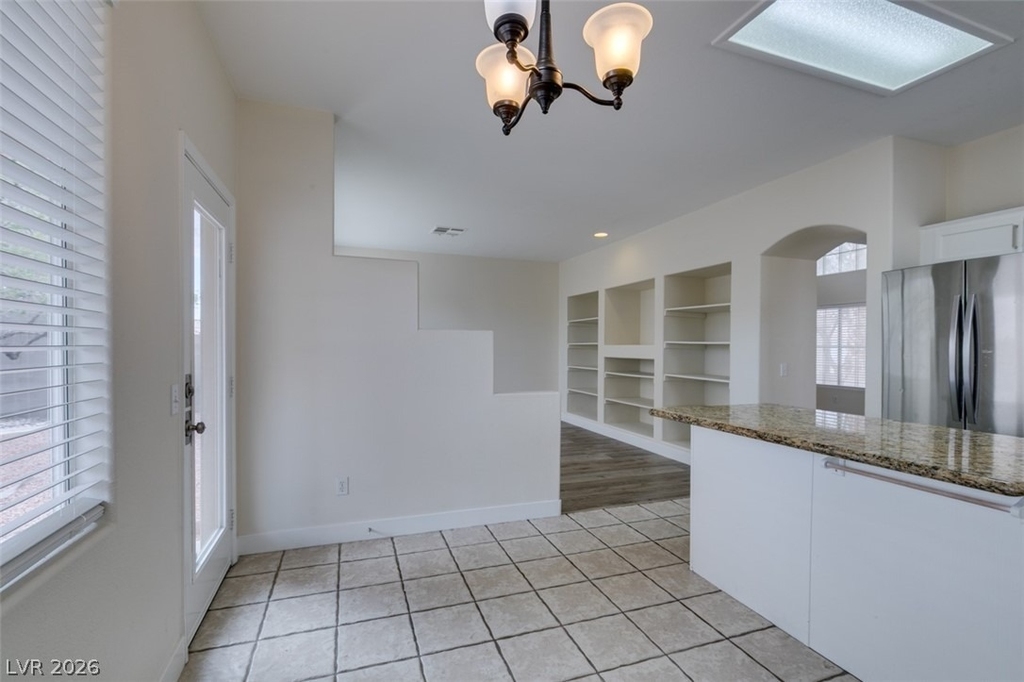 7804 Amulet Street - Photo 15