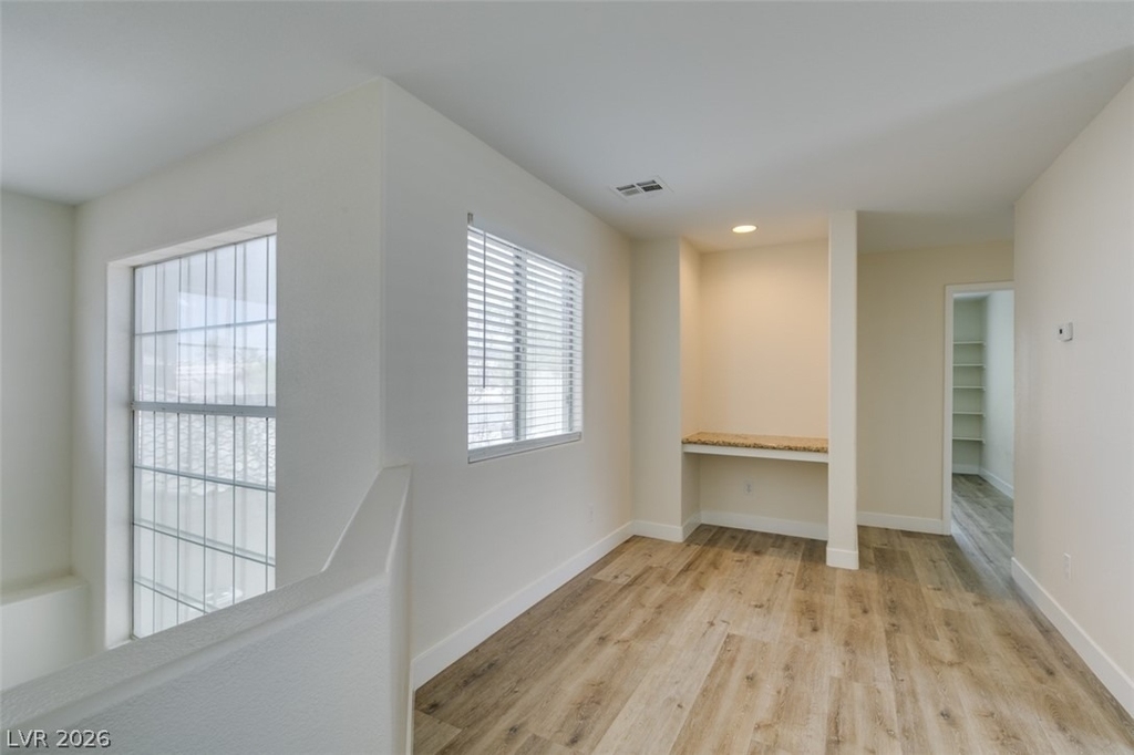 7804 Amulet Street - Photo 20