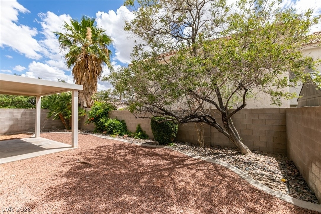 7804 Amulet Street - Photo 31