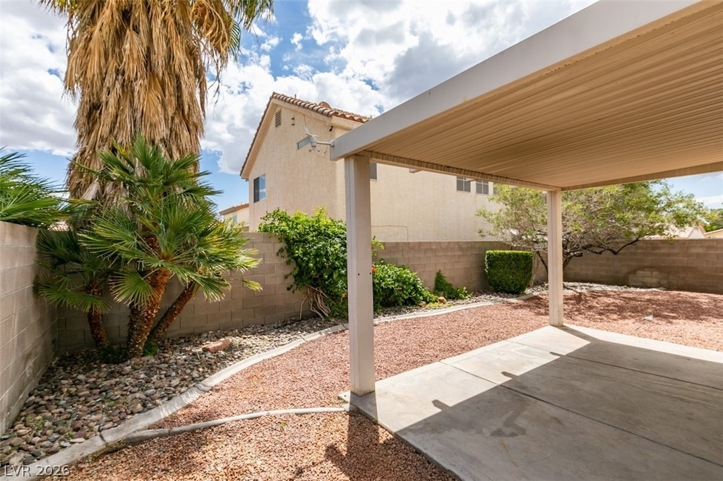 7804 Amulet Street - Photo 34