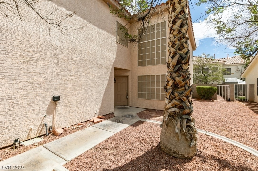 7804 Amulet Street - Photo 2