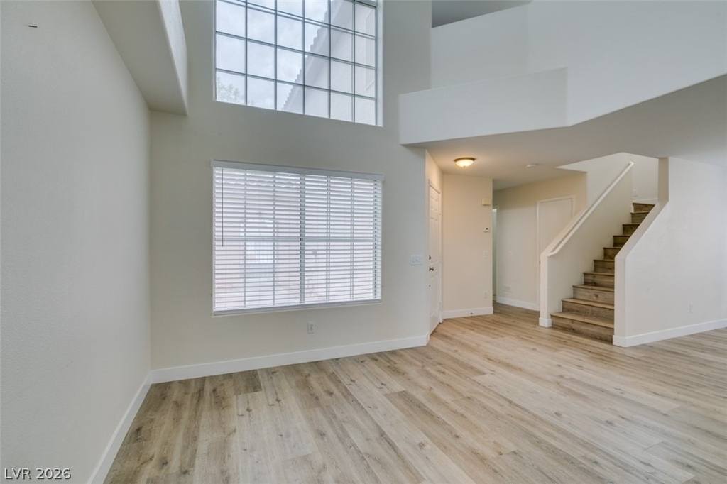 7804 Amulet Street - Photo 10