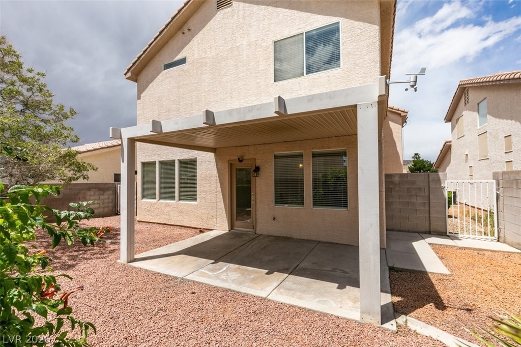 7804 Amulet Street - Photo 30