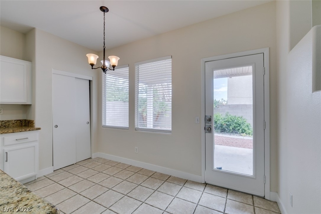 7804 Amulet Street - Photo 14