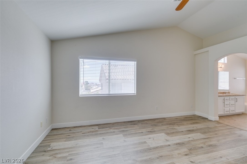 7804 Amulet Street - Photo 22