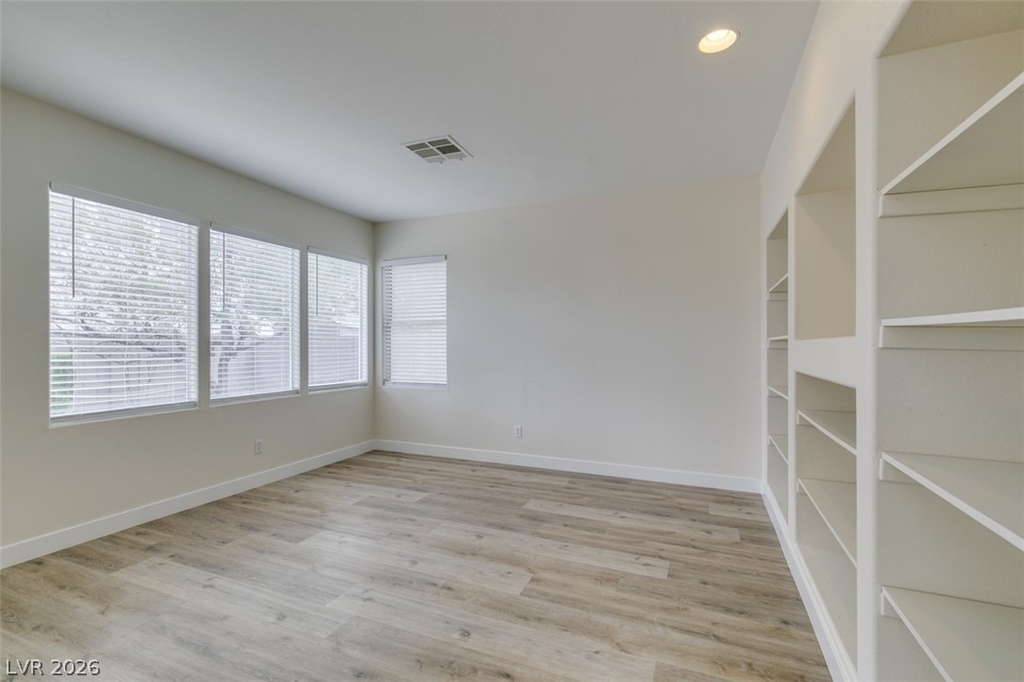 7804 Amulet Street - Photo 11