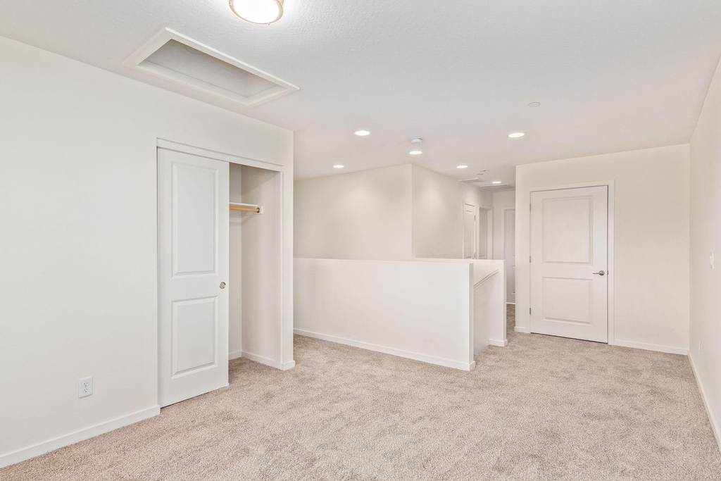 3010 E Yale Street - Photo 7