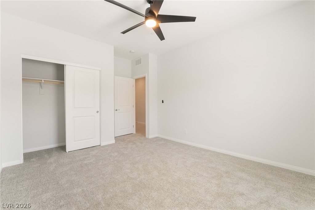 94 Cadence Crest Avenue - Photo 15