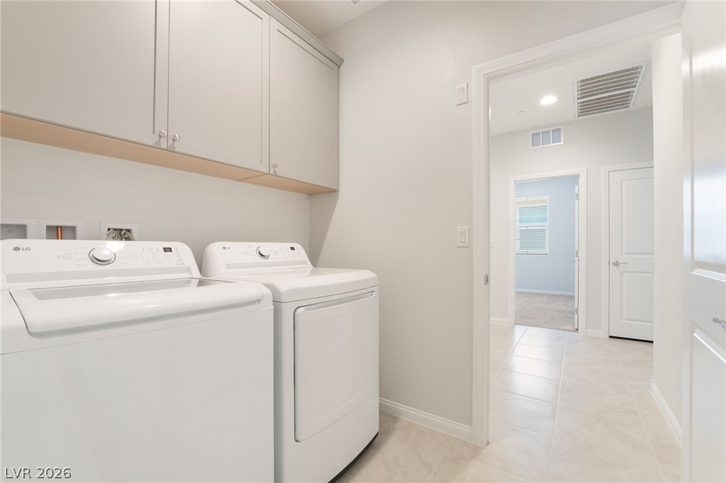 94 Cadence Crest Avenue - Photo 18