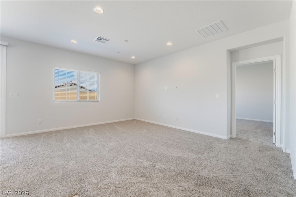 94 Cadence Crest Avenue - Photo 3