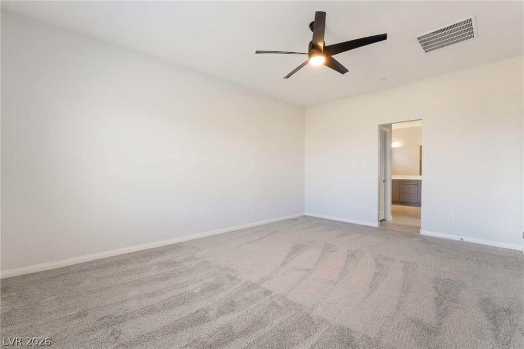 94 Cadence Crest Avenue - Photo 11