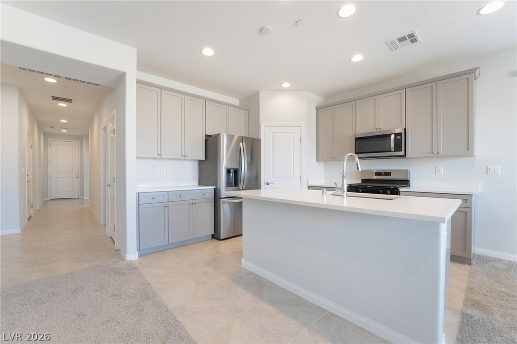 94 Cadence Crest Avenue - Photo 6