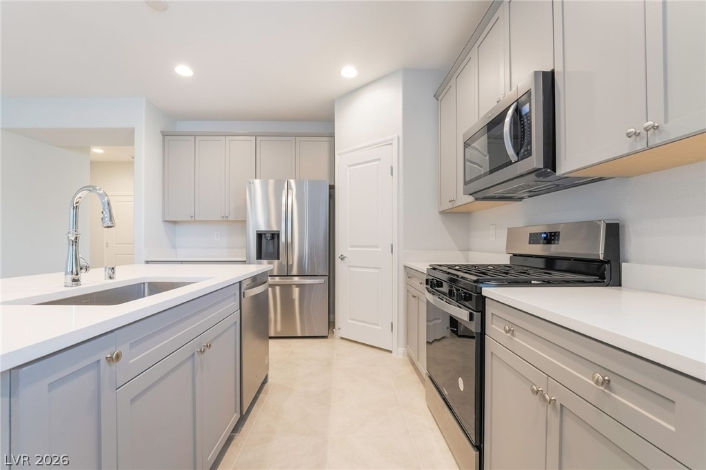 94 Cadence Crest Avenue - Photo 8