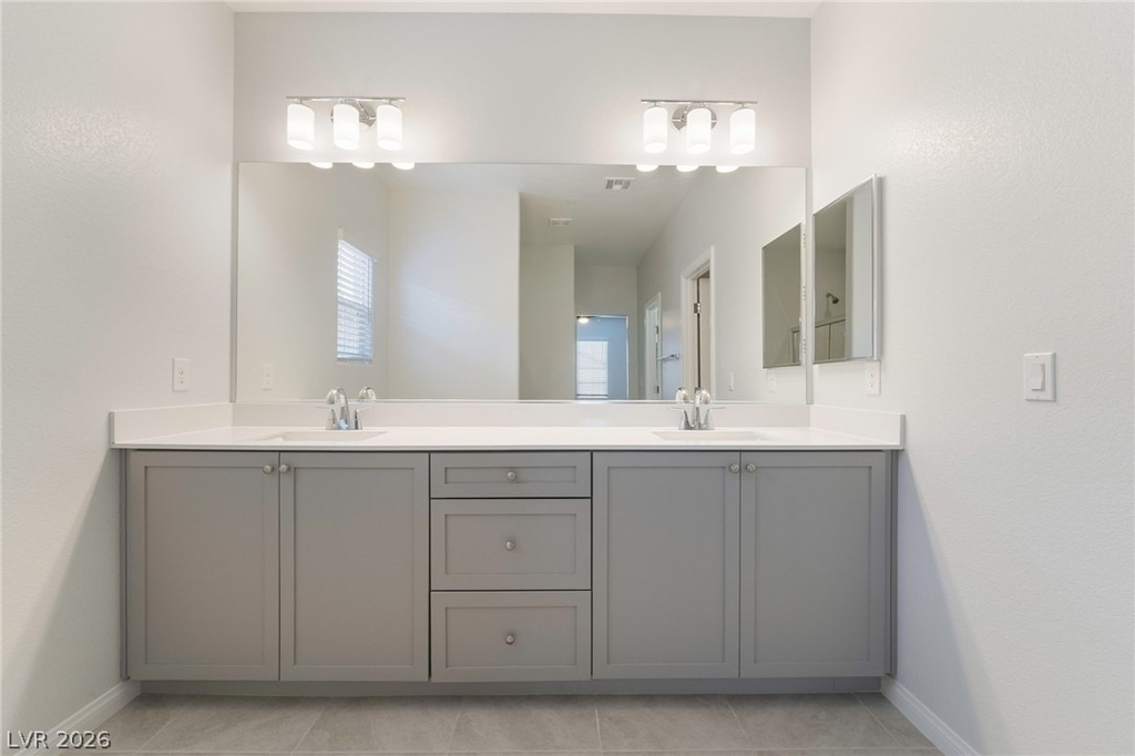 94 Cadence Crest Avenue - Photo 13