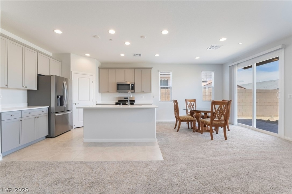 94 Cadence Crest Avenue - Photo 4
