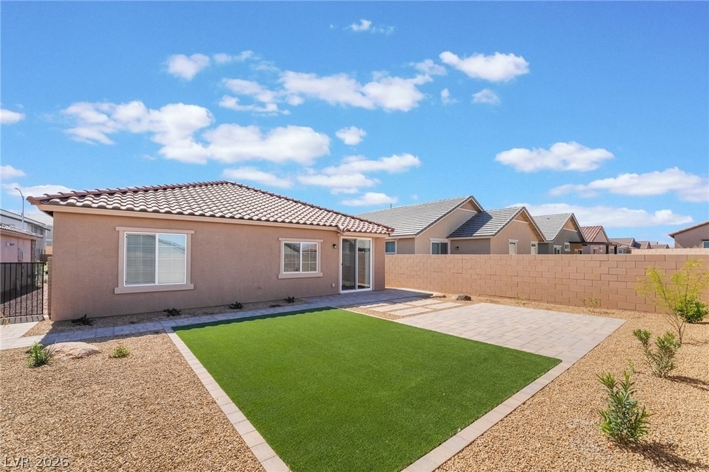 94 Cadence Crest Avenue - Photo 19