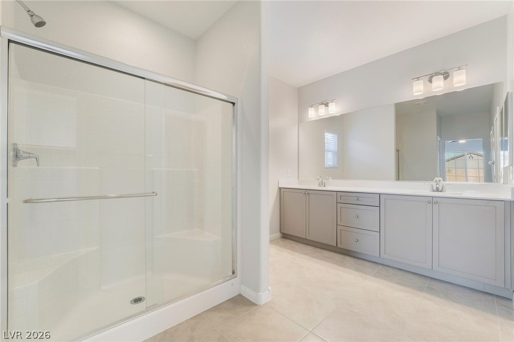 94 Cadence Crest Avenue - Photo 12