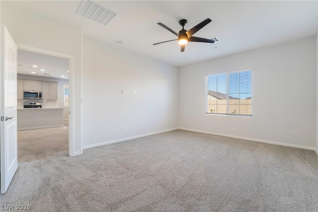 94 Cadence Crest Avenue - Photo 10