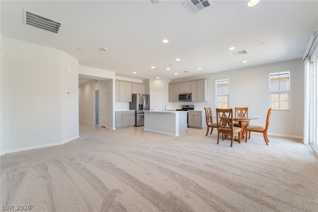 94 Cadence Crest Avenue - Photo 2