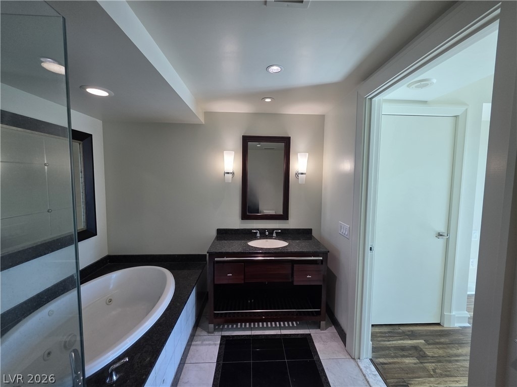 2700 Las Vegas Boulevard - Photo 86