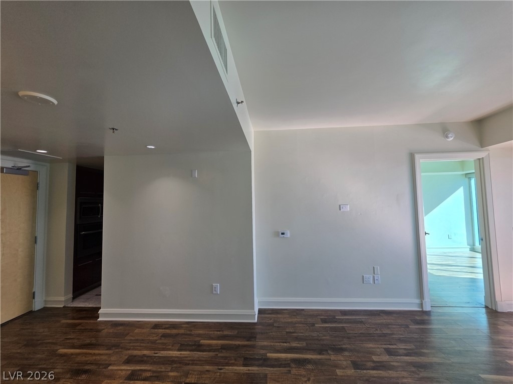 2700 Las Vegas Boulevard - Photo 78