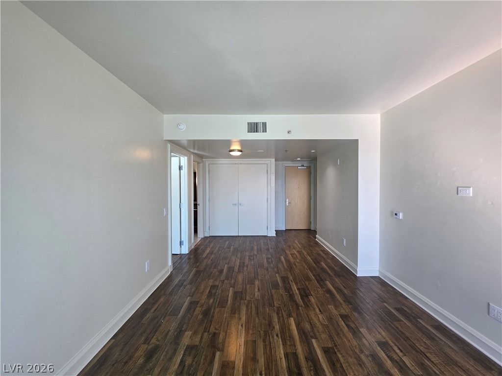 2700 Las Vegas Boulevard - Photo 75