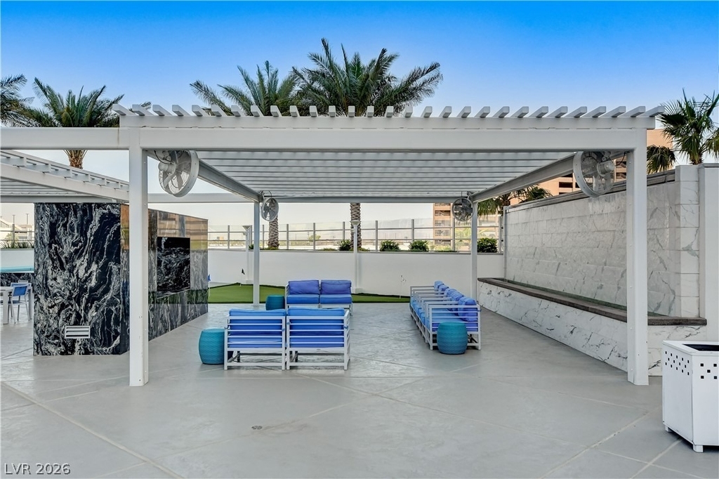 2700 Las Vegas Boulevard - Photo 32