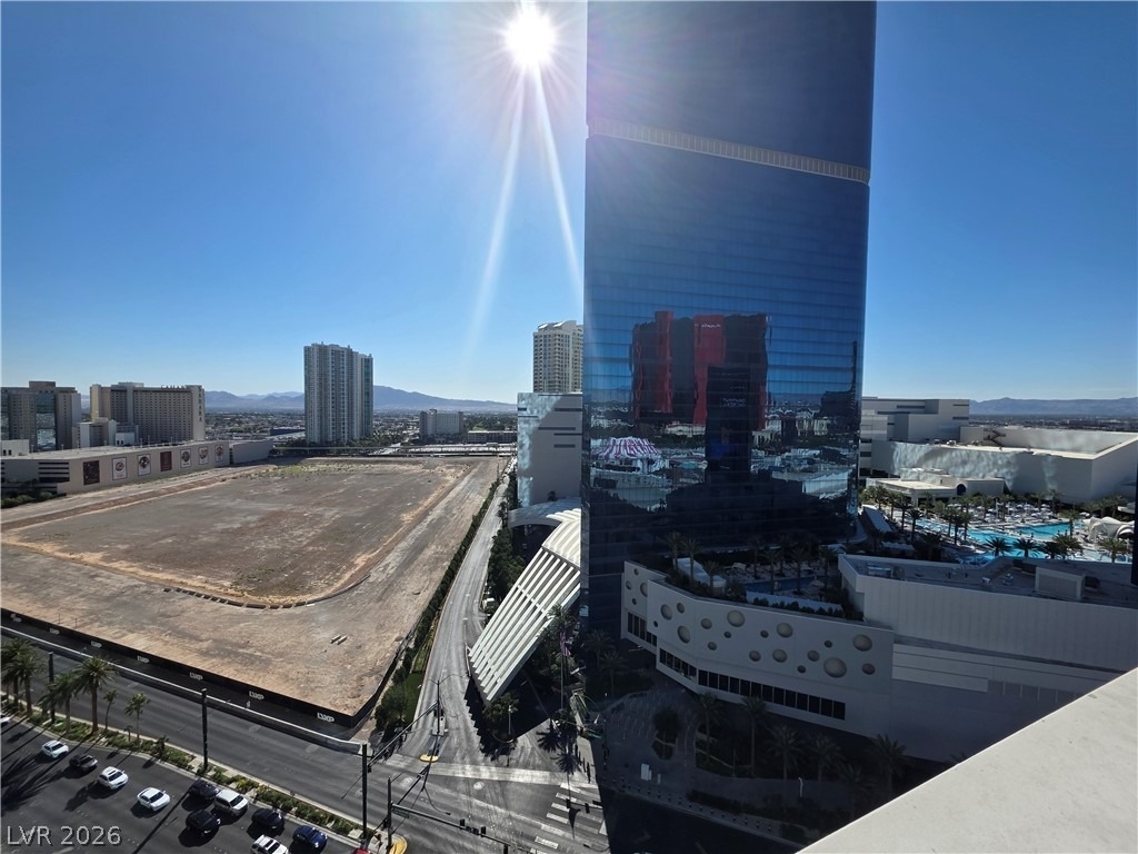 2700 Las Vegas Boulevard - Photo 51