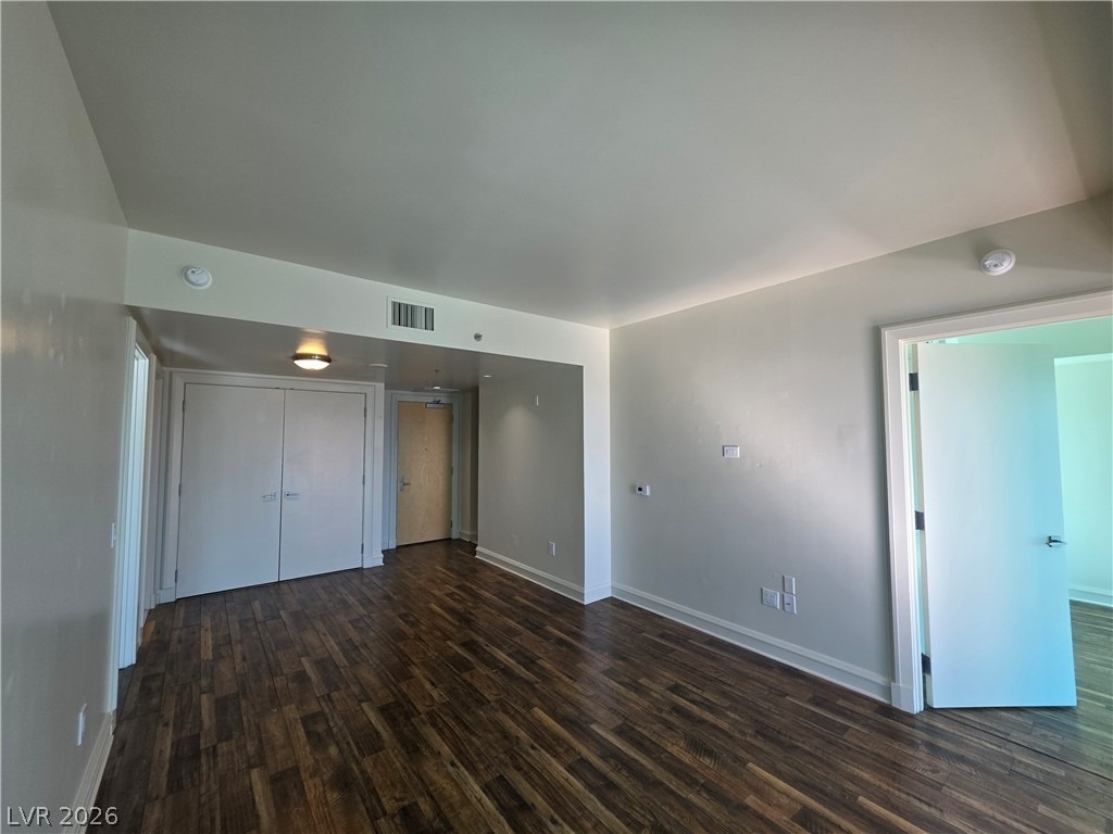 2700 Las Vegas Boulevard - Photo 76