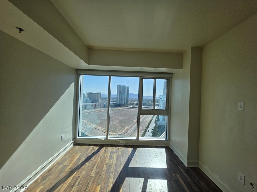 2700 Las Vegas Boulevard - Photo 65