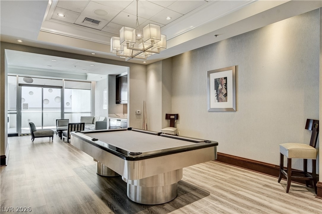 2700 Las Vegas Boulevard - Photo 4