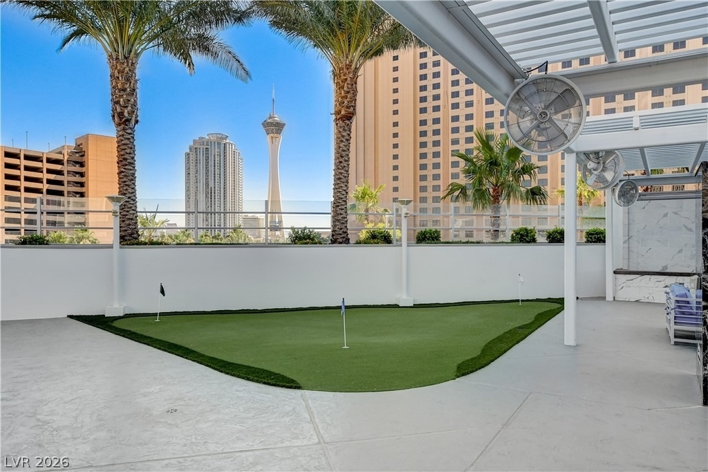 2700 Las Vegas Boulevard - Photo 31