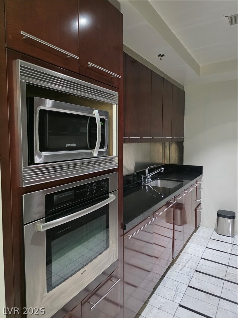 2700 Las Vegas Boulevard - Photo 69
