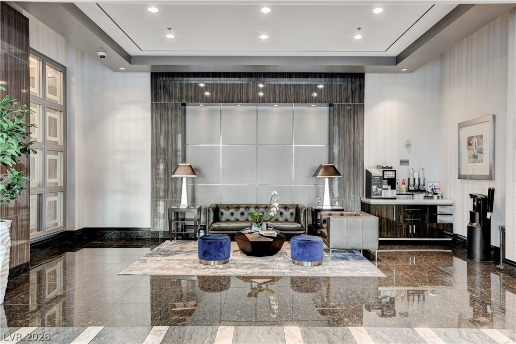2700 Las Vegas Boulevard - Photo 37