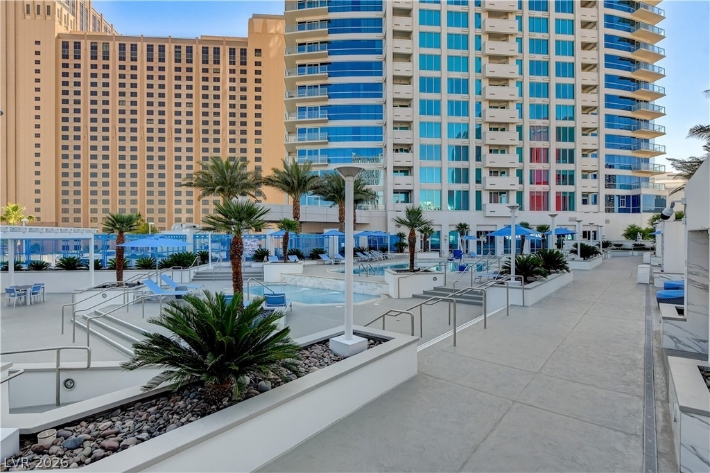 2700 Las Vegas Boulevard - Photo 24