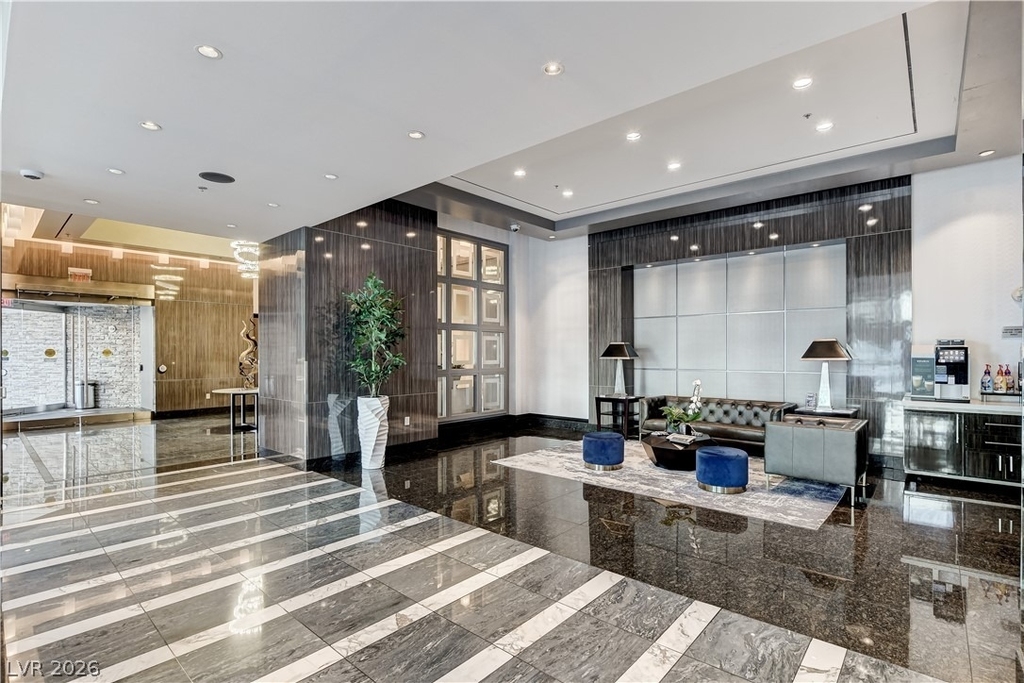 2700 Las Vegas Boulevard - Photo 35