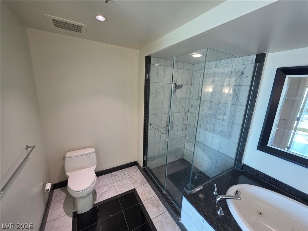 2700 Las Vegas Boulevard - Photo 90
