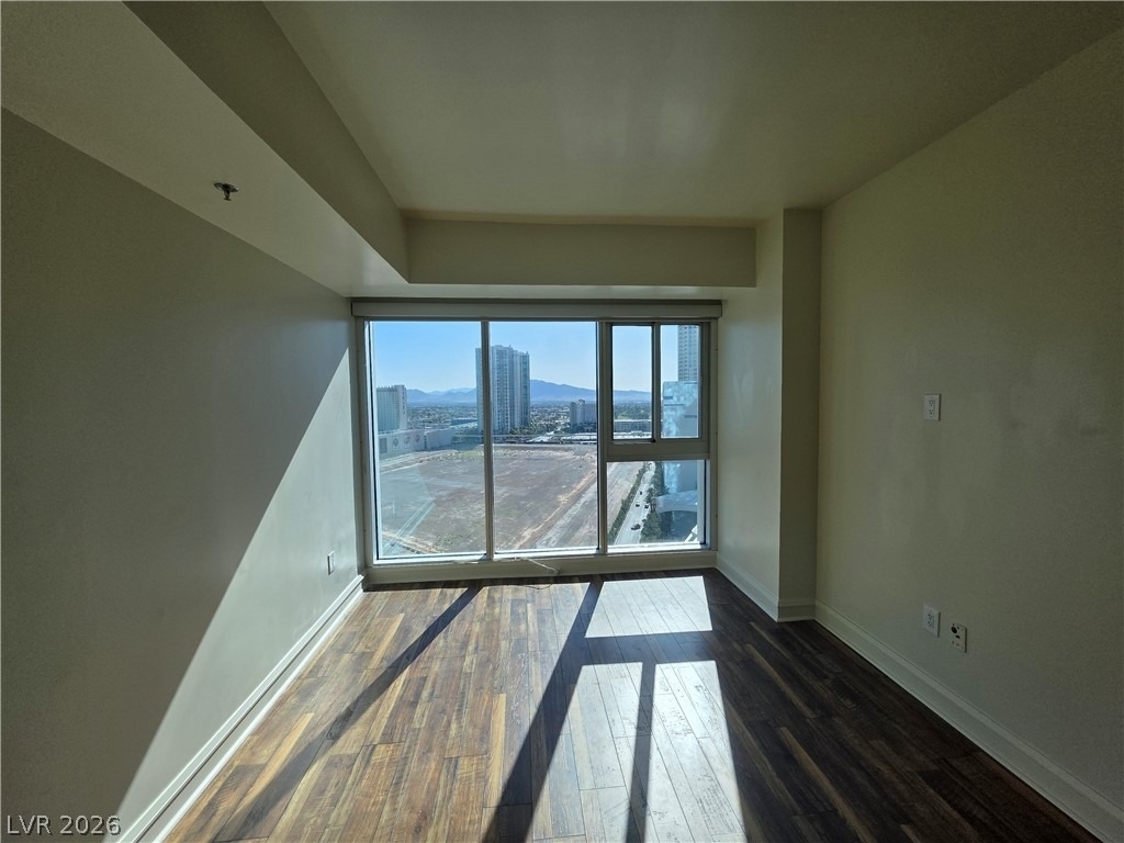 2700 Las Vegas Boulevard - Photo 66
