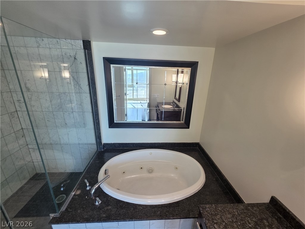 2700 Las Vegas Boulevard - Photo 87