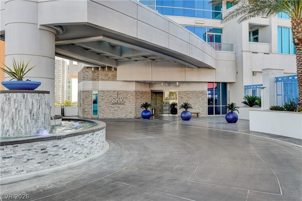 2700 Las Vegas Boulevard - Photo 40